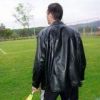 historie 9/2004 Soběchleby - Srbice 15:0 (L.3xg)