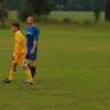 historie 15.6.2005 Srbice - Soběchleby 1:4