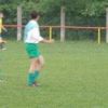 historie 18.05.2006 Soběchleby - Srbice 14-0 (L.3xg)