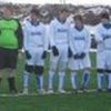 09´02.14.turnaj GMN CUP 2009, Srbice - Sob 2-1
